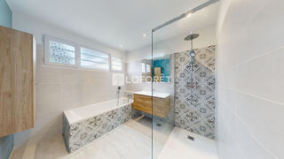  Maison � vendre 8 pi�ces 176 m�