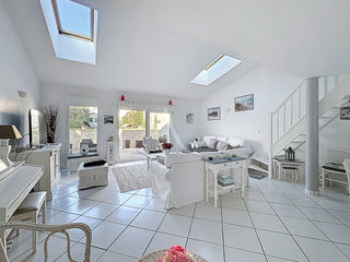  Maison � vendre 4 pi�ces 114 m�