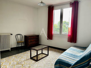  Appartement � vendre 2 pi�ces 39 m�