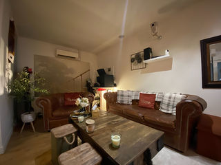  Appartement � vendre 4 pi�ces 78 m�