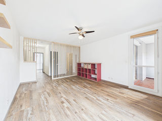  Appartement � vendre 3 pi�ces 76 m�