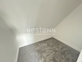  Maison � vendre 3 pi�ces 50 m�