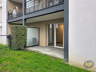  Appartement � vendre 3 pi�ces 62 m�