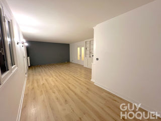  Appartement � vendre 3 pi�ces 82 m�