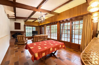  Maison � vendre 3 pi�ces 93 m�