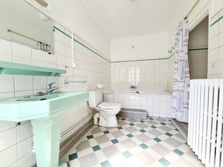  Maison � vendre 7 pi�ces 180 m�