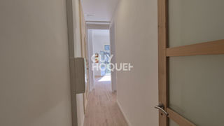  Appartement � vendre 3 pi�ces 72 m�