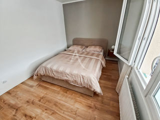  Maison � vendre 4 pi�ces 70 m�