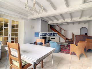  Maison � vendre 5 pi�ces 155 m�