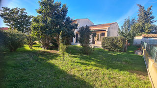  Maison � vendre 5 pi�ces 140 m�