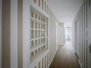  Appartement � louer 3 pi�ces 82 m�