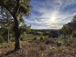  Remise / Grange � vendre 1 pi�ce 65 m�