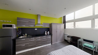  Appartement � vendre 3 pi�ces 73 m�