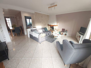  Maison � vendre 5 pi�ces 110 m�