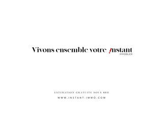  Parking / Garage � louer 16 m�