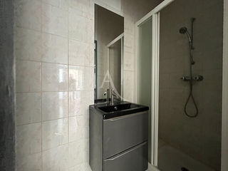  Appartement � louer 1 pi�ce 24 m�