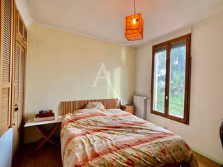  Maison � vendre 5 pi�ces 139 m�