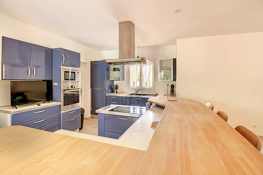 � vendre  Maison Draguignan (83300)