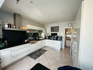  Maison � vendre 8 pi�ces 248 m�