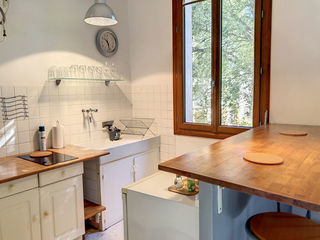  Appartement � vendre 1 pi�ce 23 m�