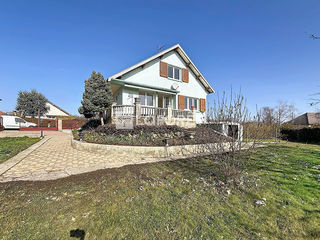  Maison � vendre 4 pi�ces 83 m�