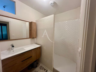  Appartement � louer 2 pi�ces 