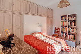  Maison � vendre 3 pi�ces 