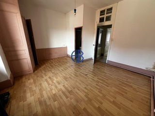  Appartement � vendre 5 pi�ces 138 m�