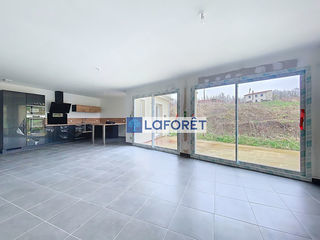  Maison 5 pi�ces 101 m� Saint dizier