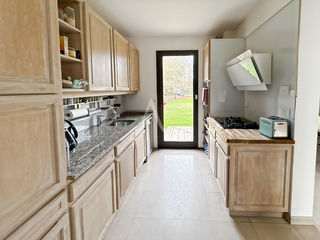  Maison � vendre 5 pi�ces 155 m�