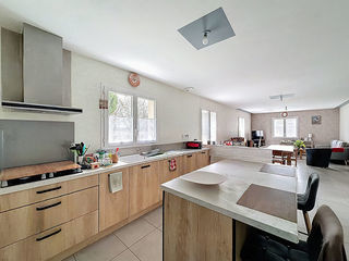  Maison � vendre 4 pi�ces 80 m�