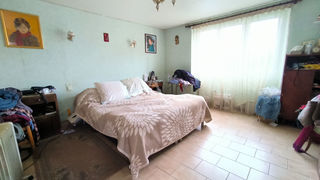  Maison � vendre 5 pi�ces 122 m�