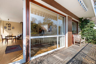  Maison � vendre 5 pi�ces 111 m�