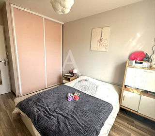  Maison � vendre 4 pi�ces 110 m�