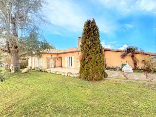  Maison � vendre 4 pi�ces 116 m�