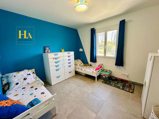  Maison � vendre 4 pi�ces 91 m�