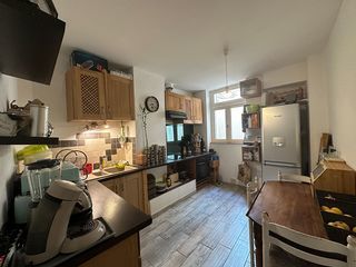  Maison � vendre 4 pi�ces 127 m�