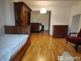  Maison � vendre 3 pi�ces 74 m�