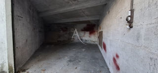  Parking / Garage � vendre 
