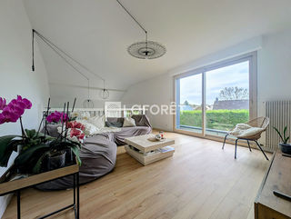  Maison � vendre 4 pi�ces 118 m�