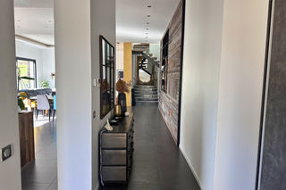  Maison � vendre 7 pi�ces 265 m�