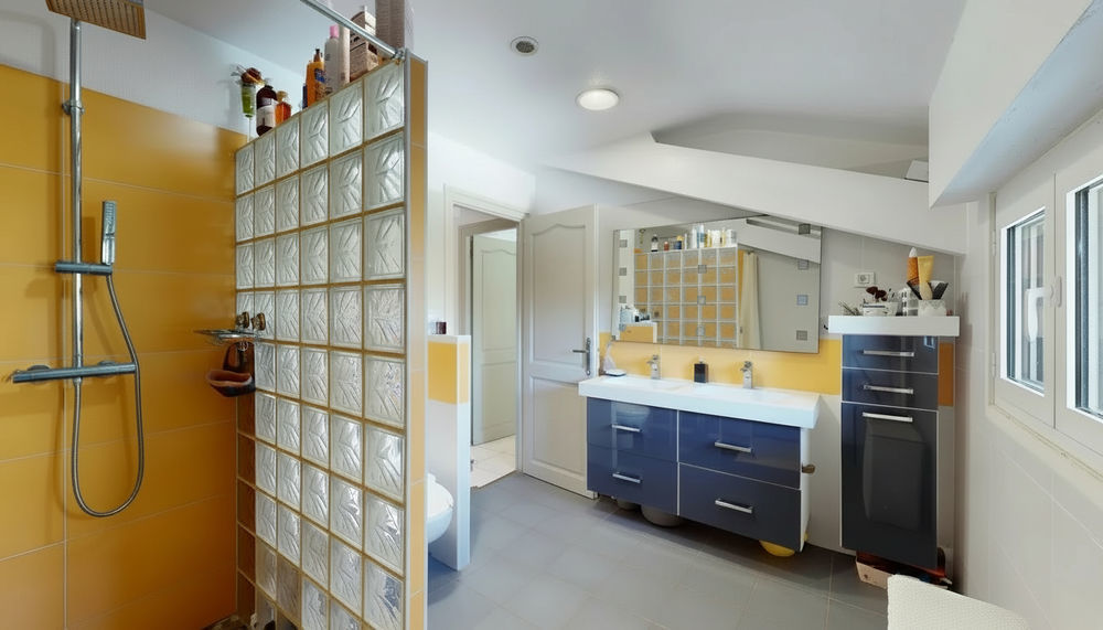 � vendre  Maison Ustaritz (64480)