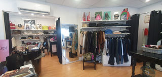  Immeuble � vendre 7 pi�ces 182 m�