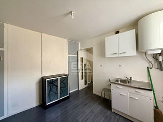  Appartement � louer 2 pi�ces 34 m�