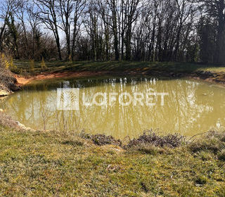  Maison � vendre 8 pi�ces 223 m�