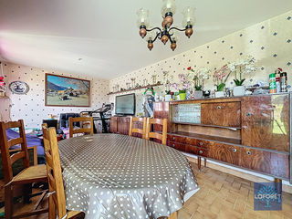  Maison � vendre 4 pi�ces 96 m�