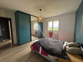  Maison � vendre 4 pi�ces 116 m�