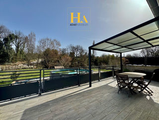  Maison � vendre 5 pi�ces 111 m�