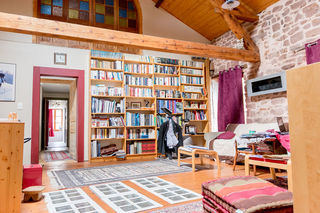  Maison � vendre 10 pi�ces 287 m�