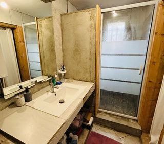  Maison � vendre 5 pi�ces 107 m�